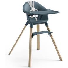 Stokke Baby Chairs Stokke Click
