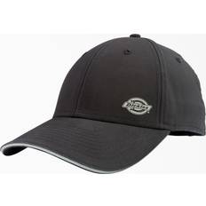 Dickies Temp-iQ Cooling Hat - Black