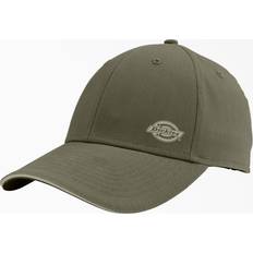 Dickies Temp-iQ Cooling Hat - Military Green