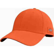 Dickies 874 Dickies 874 Twill Cap - Bright Orange