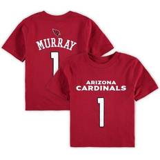 Outerstuff NFL Game Jerseys Outerstuff Arizona Cardinals Kyler Murray T-Shirt Youth
