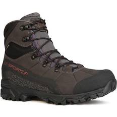 La Sportiva Shoes La Sportiva Men's Nucleo High II Waterproof Hiking Boots