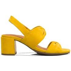 Kenneth Cole Charlene Two Knot - Marigold