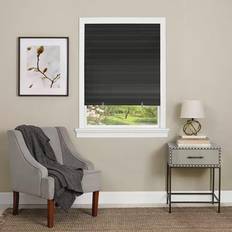 Pleated Blinds Achim Cordless36x75"