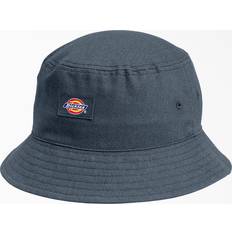 Dickies Twill Bucket Hat - Airforce Blue