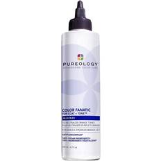 Pureology Hair Dyes & Color Treatments Pureology Colour Glaze Blue