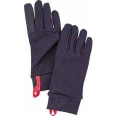 Hestra Gloves & Mittens Hestra Touch Point Active 5-Finger - Navy