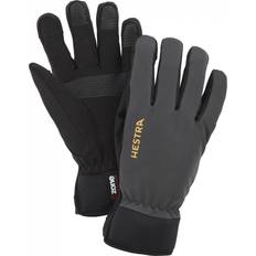 Hansker Hestra CZone Contact Gloves