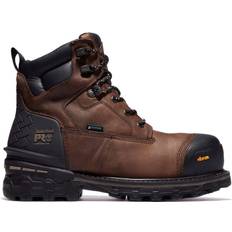 Work Shoes Timberland Boondock 6 M
