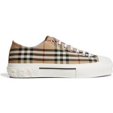 Sneakers Burberry Jack Check M