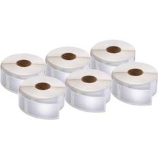 Dymo Office Supplies Dymo LabelWriter 2-1/8"W Labels