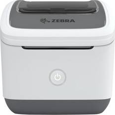 Zebra Label Printers & Label Makers Zebra ZSB-DP12