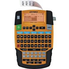 Dymo Office Supplies Dymo Rhino 4200 Kit Portable Label Maker (1835374)