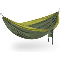 2 person camping hammock • Compare best prices now