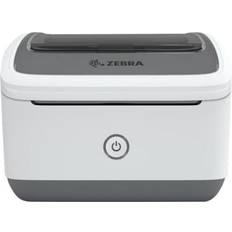 Zebra Label Printers & Label Makers Zebra ZSB-DP14N