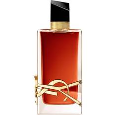 Yves Saint Laurent Parfums Yves Saint Laurent Libre Le Parfum 90ml