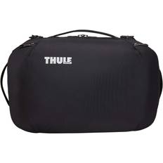 Thule Backpacks Thule Subterra Convertible Carry On