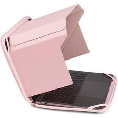 Philbert Privacy and sun cover for MacBook 13"
