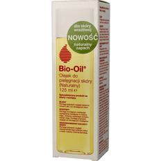 Bio-Oil Hautpflege Bio-Oil Skincare Oil (Natural) Special Scars and Stretchmarks Treatment