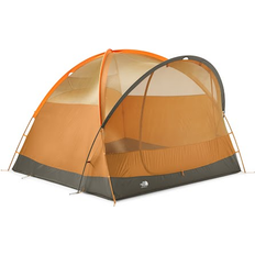 The North Face Camping The North Face Wawona 6 Tent