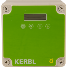 Kerbl Automatic Control for Chicken Door