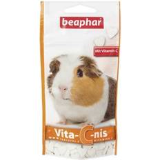 Beaphar Vitamin C For Guinea Pigs