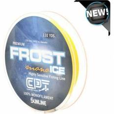 Clam Fishing Lines Clam Frost Monofilament Line