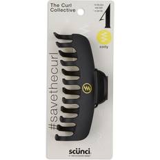 Conair Curl Boosters Conair Curl Collective Coily Jaw Clip