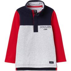 XXS Sweatshirts Children's Clothing Joules Dale Boys Sweater