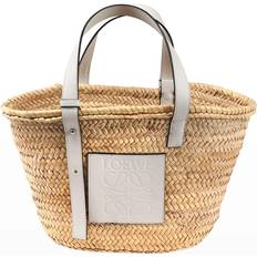 Loewe Taschen Loewe Basket bag