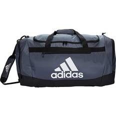 adidas Defender IV Large Duffel Bag