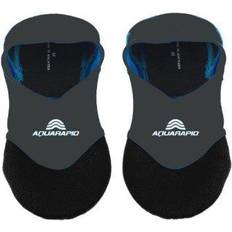 Aquarapid Neosock S/T Socks