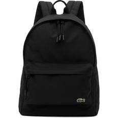 Lacoste Bags Lacoste Polyester Backpack