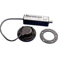Cable Reels MARETRON TLM100-01 Tank Level Monitor 40 INCH Depth Tanks