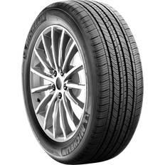 Michelin Tires Michelin Primacy MXV4 215/55 R17 93V