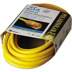 Southwire Electrical Accessories Southwire 25 ft. Polar/Solar Extension Cord