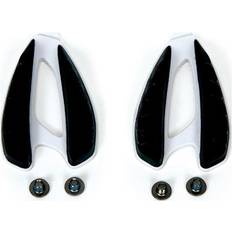 Shoe Accessories Specialized Replacement Road Heel Lugs