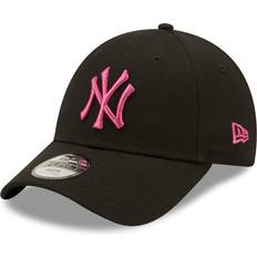 New Era League Essential 9Forty Keps