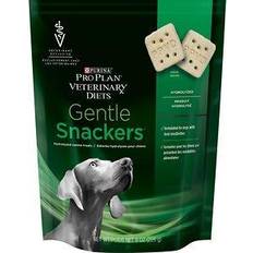 Purina hypoallergenic Purina Gentle Snackers Hypoallergenic Dog Treats, 8