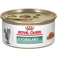 Royal Canin Feline Glycobalance Thin Slices