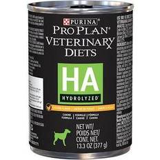 Purina ha dog food Purina Pro Plan Diets HA Hydrolyzed Chicken Flavor