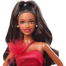 Black barbie dolls • Compare & find best prices today »