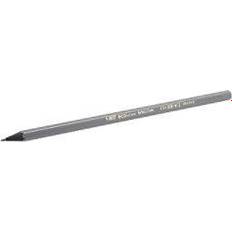 Bic Bleistifte Bic ECOlutions Evolution Black 650 HB Pencils Pack of 12