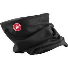 Castelli Arm & Leg Warmers Castelli Pro Thermal Womens Headthingy