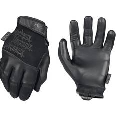 Mechanix Mechanix Wear Recon Gloves