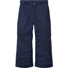 Girls Outerwear Pants Children's Clothing Columbia Boys' Ice Slope II Pants-