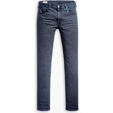 Levis 511 jeans Levi's 511 Slim Jeans - Richmond