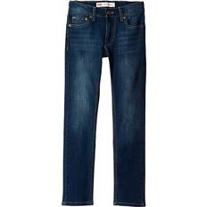 Levi's Boys 510 Skinny Fit Jeans Sizes 4-20