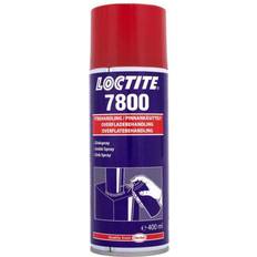 Loctite Lim Loctite Korrosionsskydd Zinkspray 7800