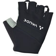 Damen - Grün Handschuhe Vaude Active Gloves Women's